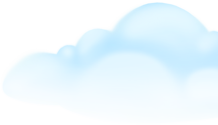 cloud
